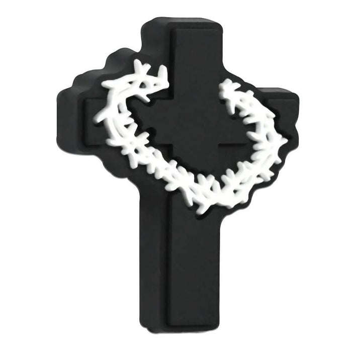 Wholesale Jesus series pen accessories ornaments beaded pen beaded jewelry