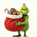 dxx-img:2f8504b88d8abf159d90d78aa5974026
