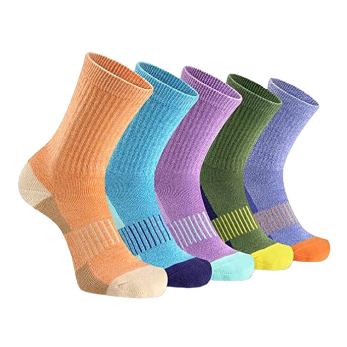 Wholesale cotton socks basketball sports tube socks spring and summer men' s black and white long tube socks