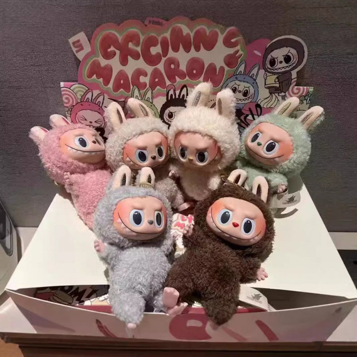 Wholesale First Generation Cute Cartoon Heart Stuffed Plush Toy