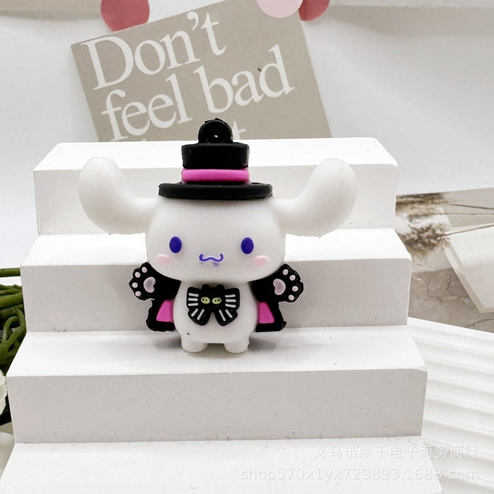 Wholesale Keychain, Bag, Pendant, Ornament