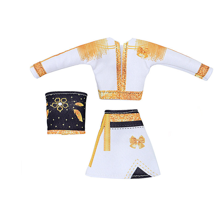 Wholesale Kpop cartoon PVC doll toys