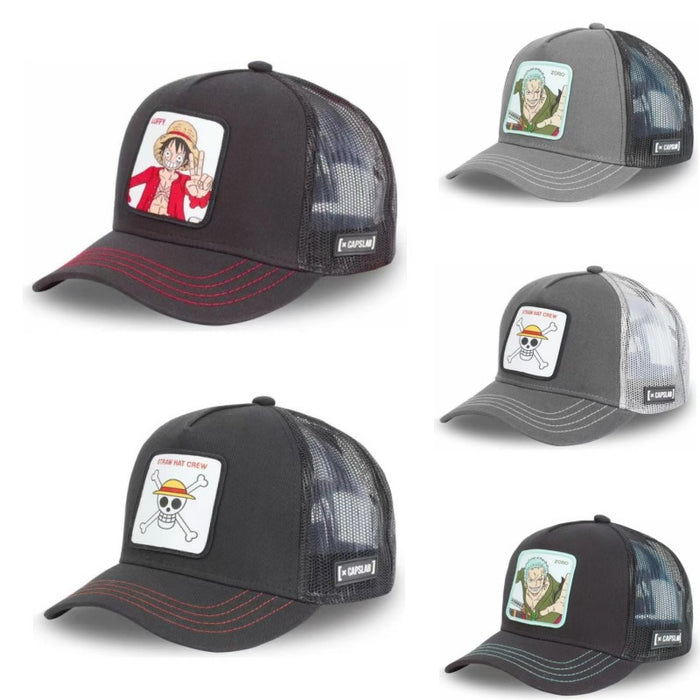 Capas de béisbol de las Águilas bordadas al por mayor JDC-FH-QIN015