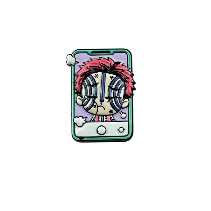 dxx-img:143bcd48673672c5f09ed4cf55cb1be4,JDC-BCH-6065342917748-M5