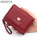 dxx-img:81a28d2d8ca189ce331d1e82c80cb78a,JDC-WT-6115542200182-M1
