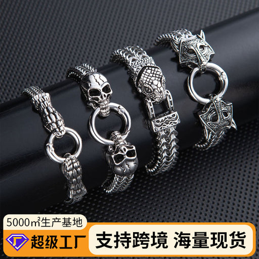 dxx-img:e81e32604fd73a14ddb22224df553fde