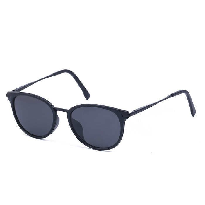 Wholesale Retro sunglasses, new polarized sunglasses