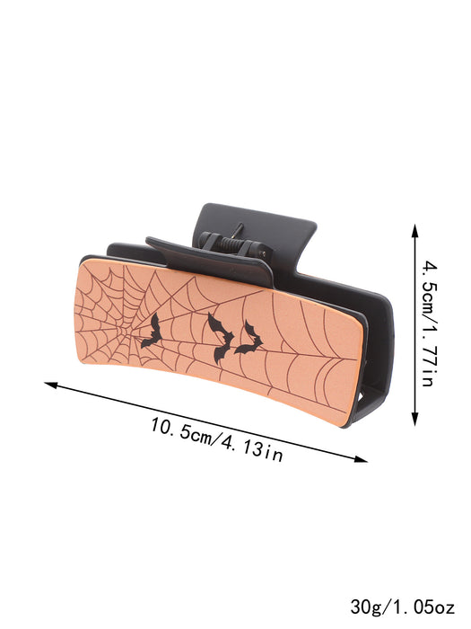 Wholesale PU Hairpin Explosions Mother' s Day Baseball Season Independence Day  Christmas Multi-Holiday Elements Women' s Hairpin