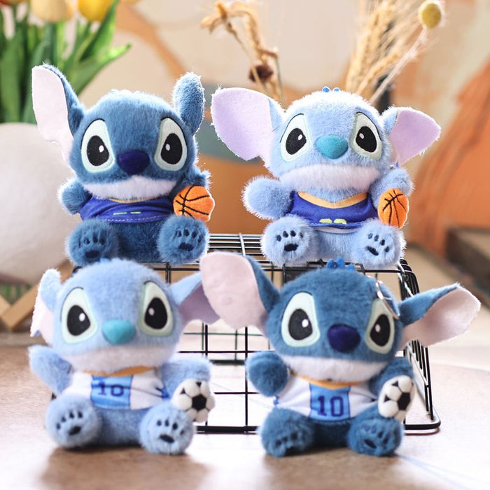 Wholesale Cute cartoon pendants,  plush toys,  dolls,  bag charms,  keychains,  dolls