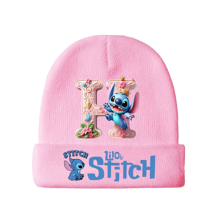 Wholesale Autumn and winter knitted hat  woolen hat  warm yarn hat