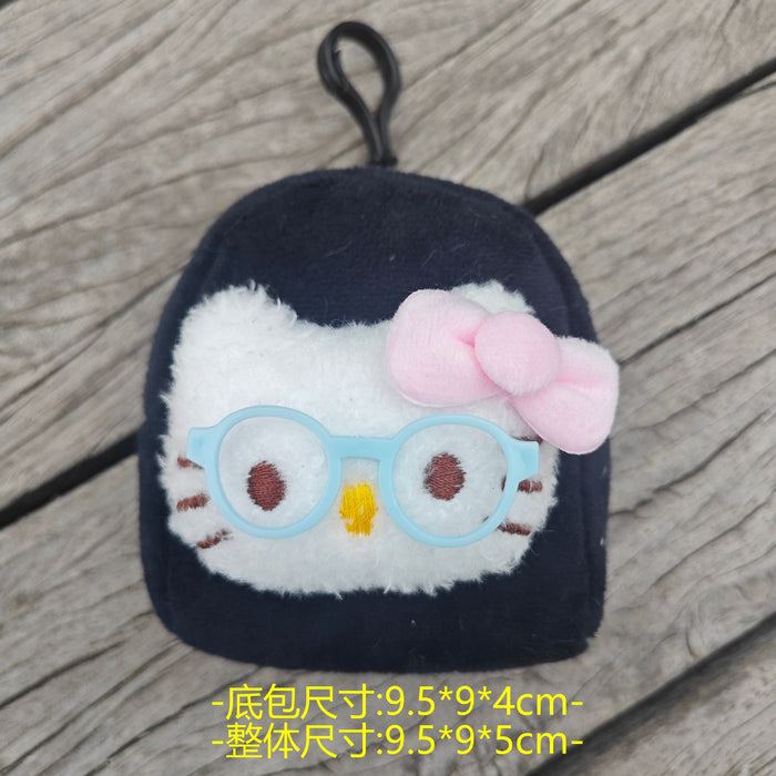 dxx-img:cbcf302d6f819c1bfb9f7d484b3d3496,JDC-WT-6086863396034-M1