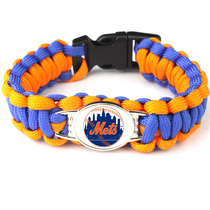 Wholesale  bracelet field life-saving bracelet