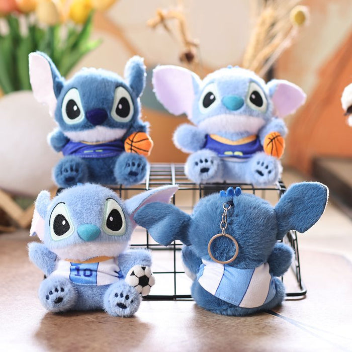 Wholesale Cute cartoon pendants,  plush toys,  dolls,  bag charms,  keychains,  dolls