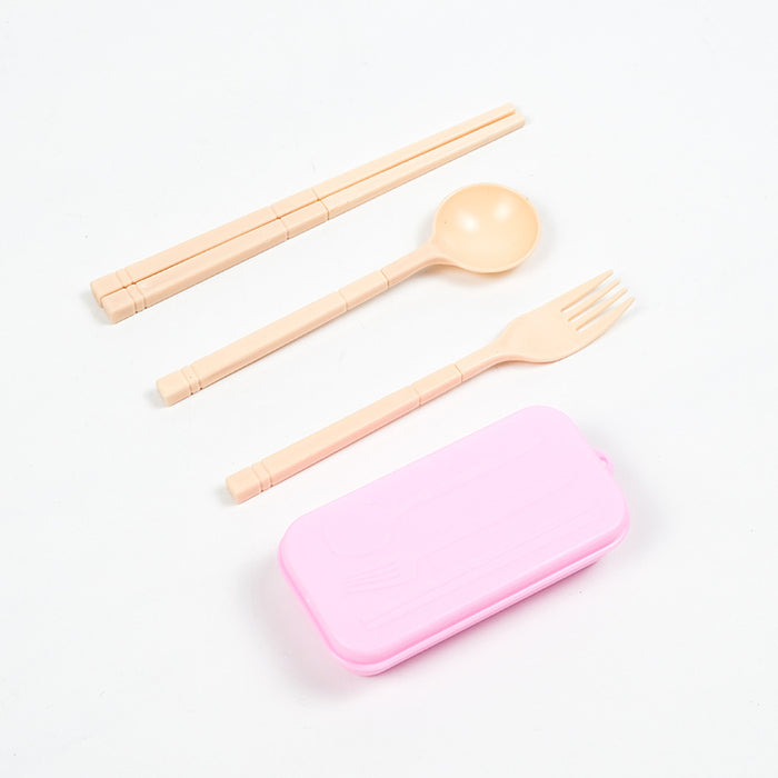 Wholesale Mini Kitchen children' s toy Pearl full set cooking cooking simulation kitchenware birthday gift accessories