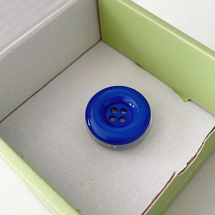 Wholesale Plastic Retractable Phone Holder Adhesive Bracket for Desktop