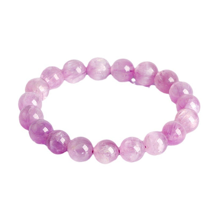 Wholesale Bracelet color