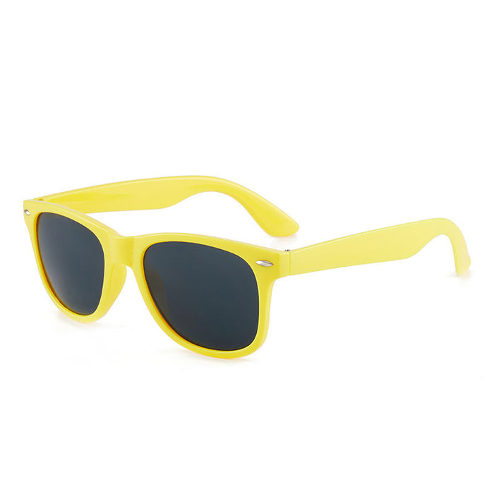 Wholesale Sunglasses nail style sunglasses