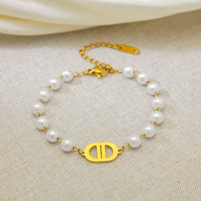 dxx-img:293c28aa04b5a72b44dc39405d57bb0b,JDC-BT-6062944409657-M2