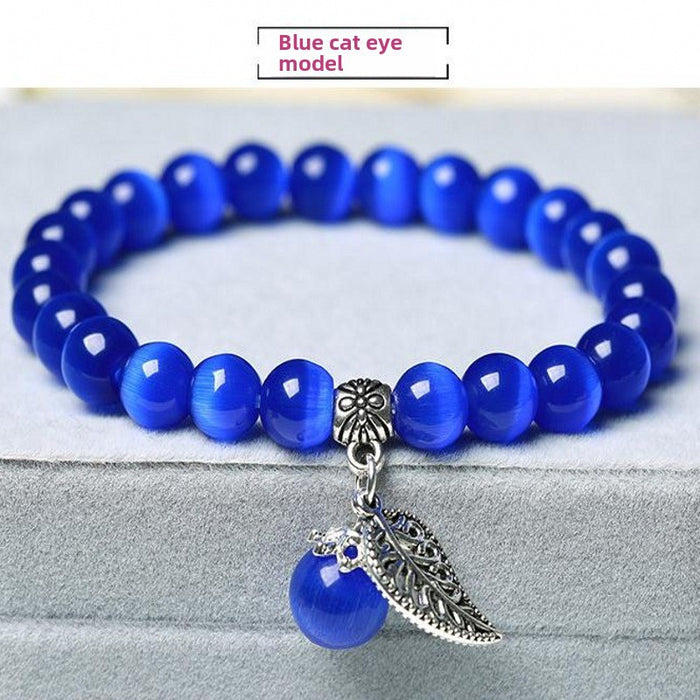 Wholesale Single bracelet, bracelet, crystal jewelry