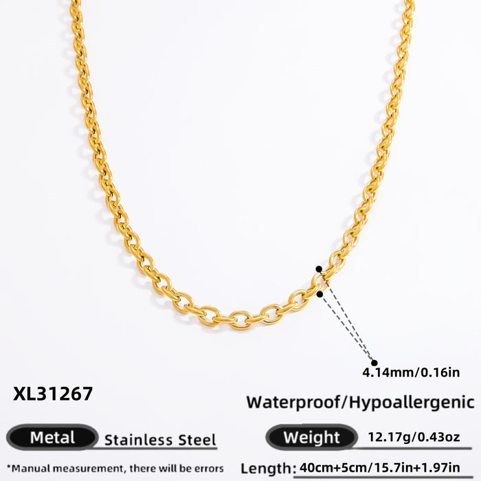 Wholesale Alloy Jewelry Accessories Ins Style Handmade DIY Cake Candy Jewelry Childlike Cartoon Sweet Pendant Single Pendant