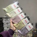 5536156632333