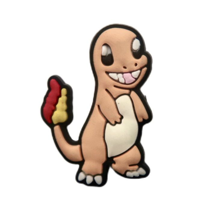 Wholesale Cave shoes, flower shoes, buckle accessories DIY detachable shoe flower accessories in stock