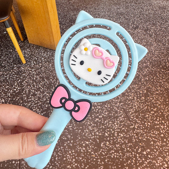 Wholesale Cute Cartoon  Cut Out Shape Comb Massage Scalp Cute F High Skull Comb