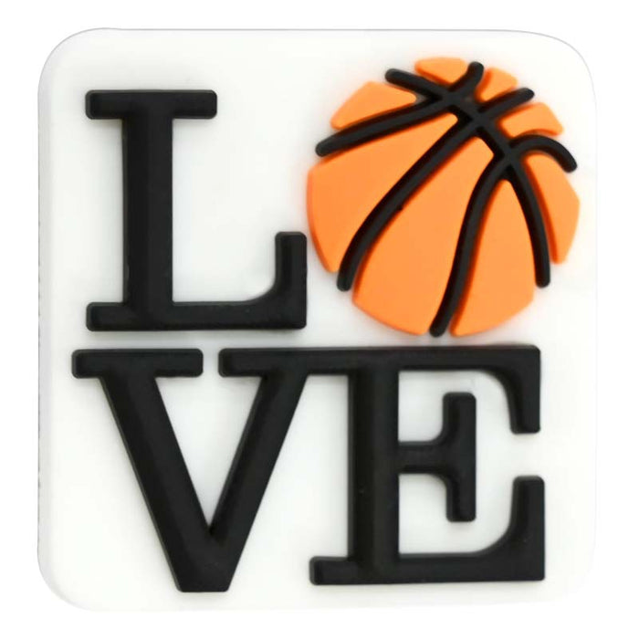 Wholesale Sports Beaded Pen DIY Material Pvc Soft Rubber Beads Ballpoint Pen Beaded Accessories Handmade Beads