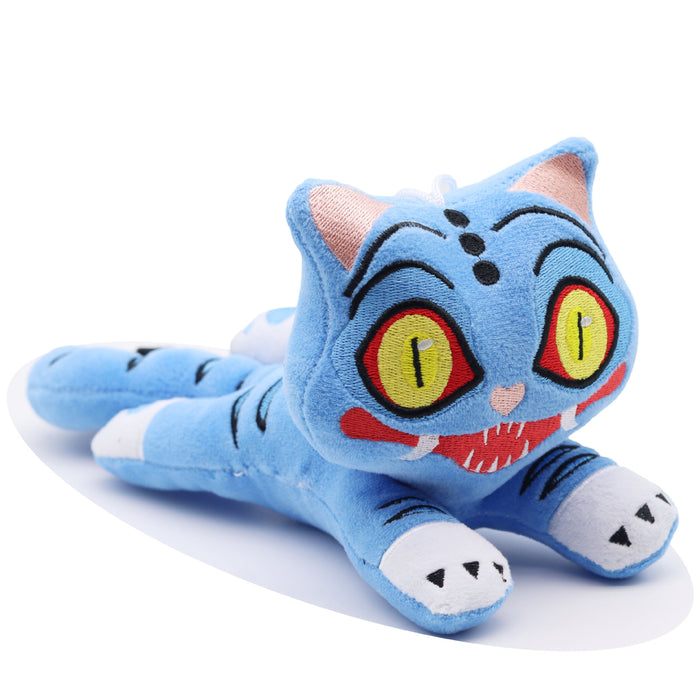 Wholesale K-pop plush toy doll