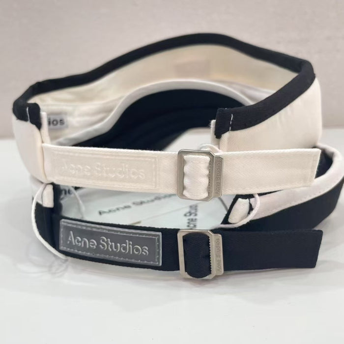 Wholesale Sunscreen Outdoor Ceiling Hat Sunscreen Sun Hat Sports Sunscreen Hat Sunscreen Hat