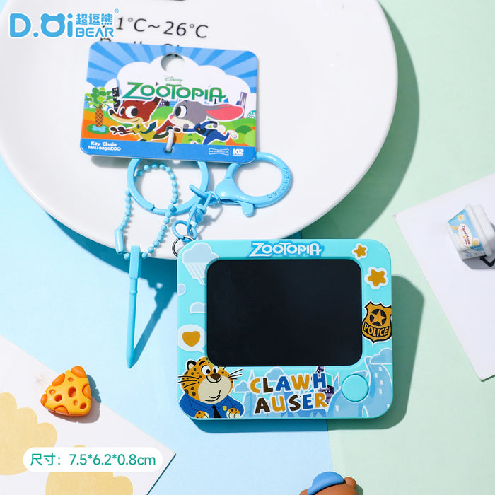 dxx-img:fdcade140df0997658ebf2f816db333c,JDC-KC-5982175713308-M1