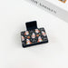 dxx-img:dac3b8d2f44c4207cf89a6042b0e2c98,JDC-HC-5450268948791-M1