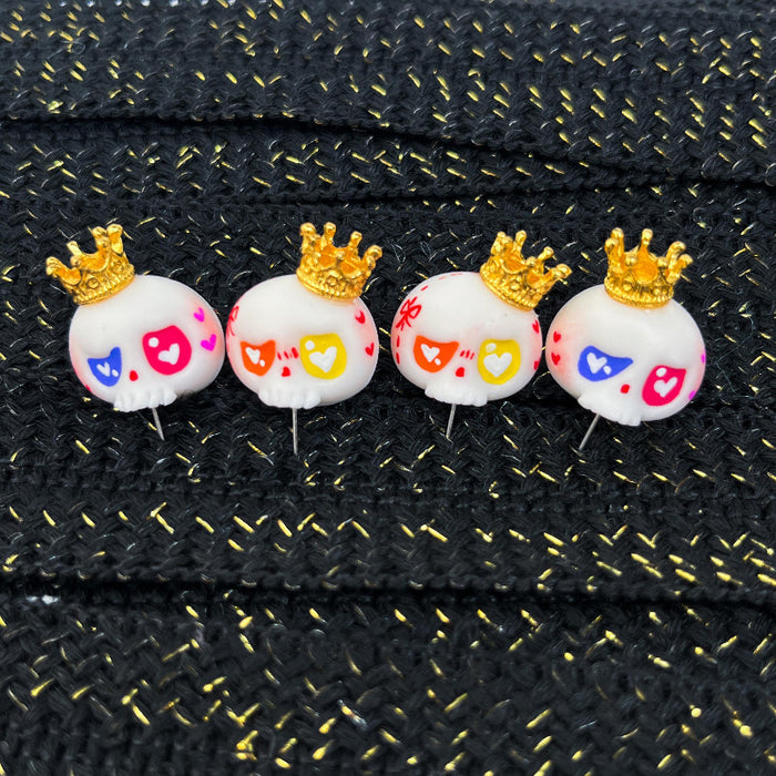 Wholesale Doll accessories  hair plug cotton doll accessories