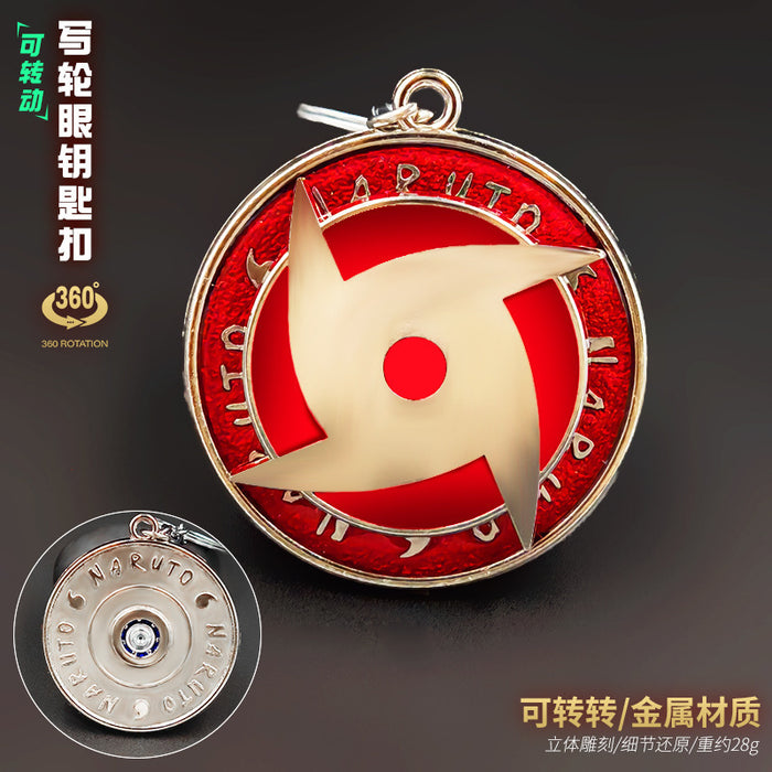 dxx-img:f1a0dc9b1f4a2ee55ac13df623226626,JDC-KC-5967716839657-M1