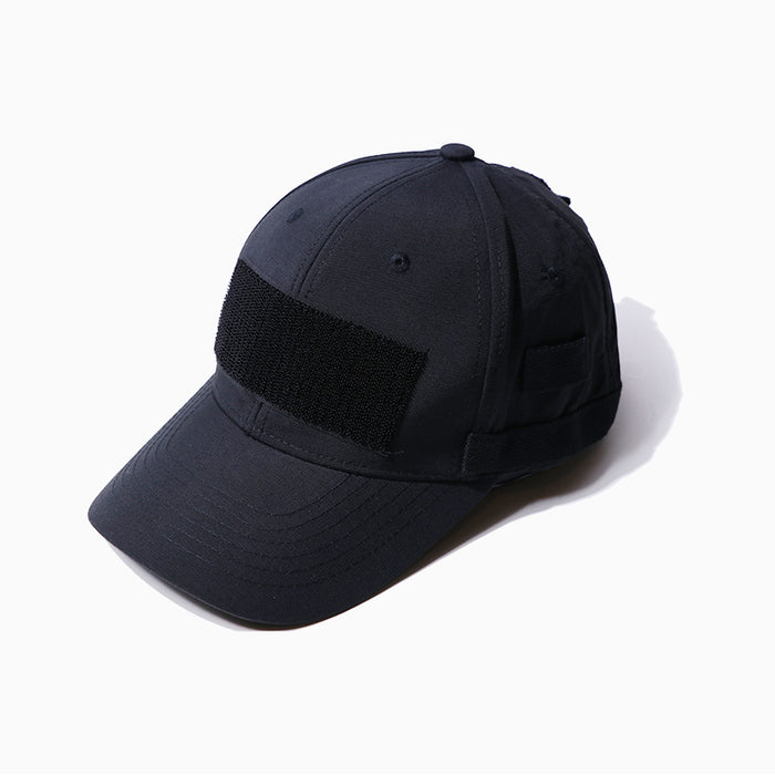 Wholesale Duck Tongue Hat Hardtop Simple Casual Outdoor Baseball Hat
