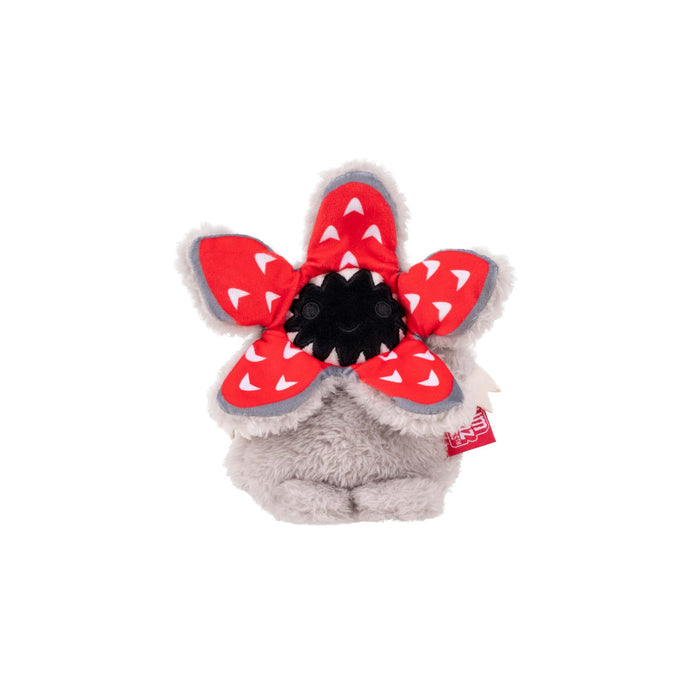 Wholesale Plush carnivorous flower doll bat monster fidgets toy
