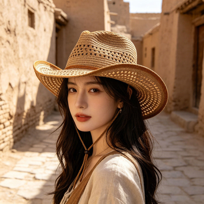 dxx-img:6d424bc7383add5a2ac8118dd5627e2c
