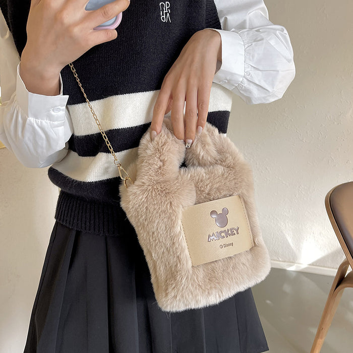 Wholesale Bags Women' s Stuffed Tote Bag New Lightweight Nylon Canvas Bag Easiest for Match Casual Shoulder Bag Shoulder Bag Commuting Women' s Bag