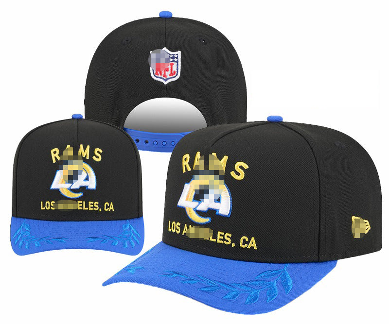 Wholesale Baseball Cap Embroidered Foreign Versatile Sports Duck Cap Adjustable Sunshade