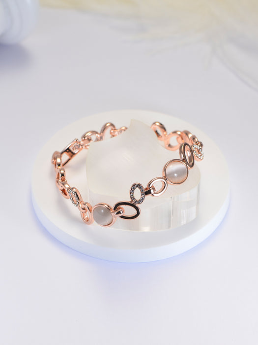 Wholesale Cat' s eye bracelet