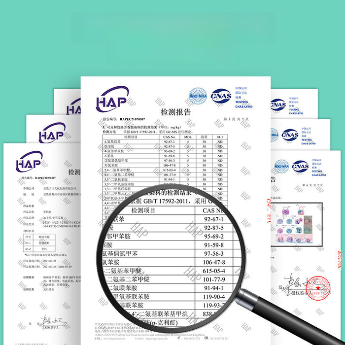 Wholesale Children's crossbody bag, birthday gift handbag