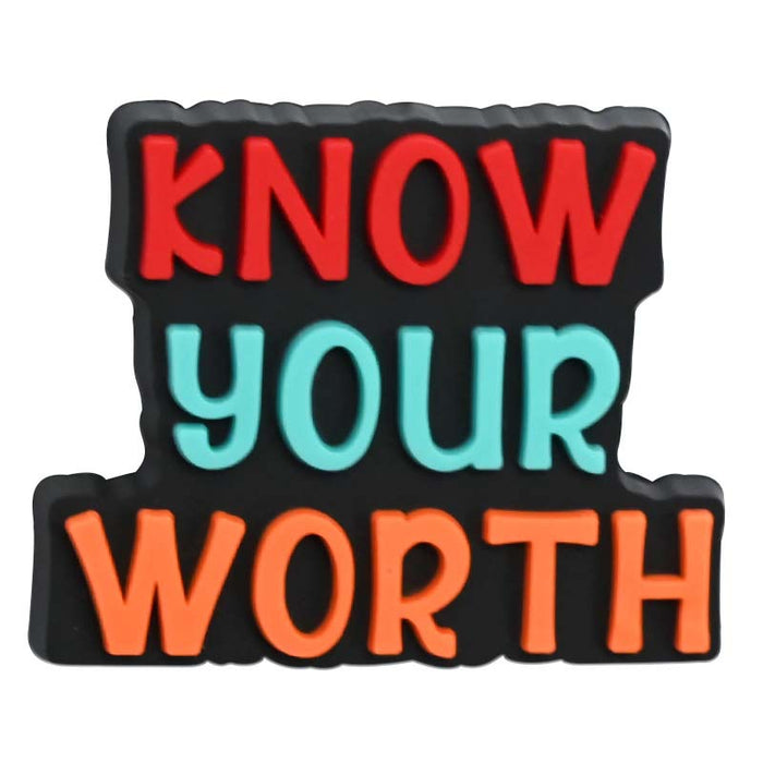 Wholesale Jesus series pen accessories ornaments beaded pen beaded jewelry