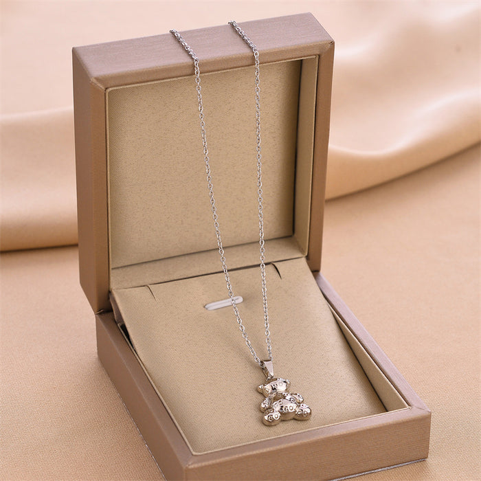 dxx-img:3e8a2423b6ee1bcf252e222de36471f2,JDC-NE-6258674391447-M2