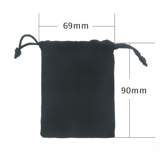 Wholesale Stainless steel keychain pendant gift metal keychain