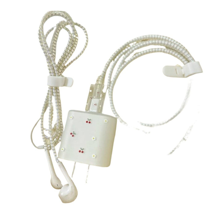 Wholesale 17air charger protective case 18/ 20W