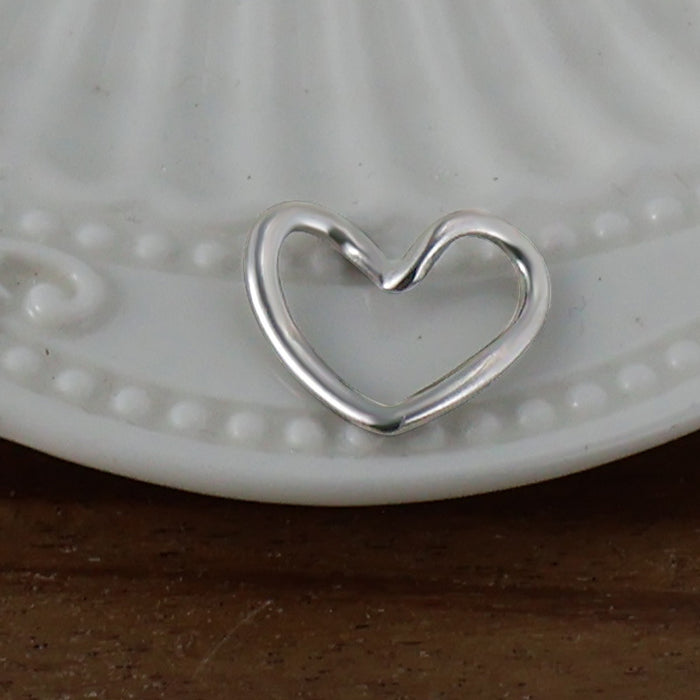 Wholesale 6pcs/set stainless steel key love anchor cross pendant titanium steel plated 24K gold