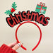 dxx-img:bb10d151c9d08556c64840eb955aed6b,JDC-HD-5680407305337-M1