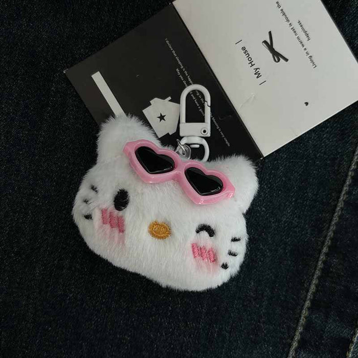 Wholesale Pendant cartoon ornament