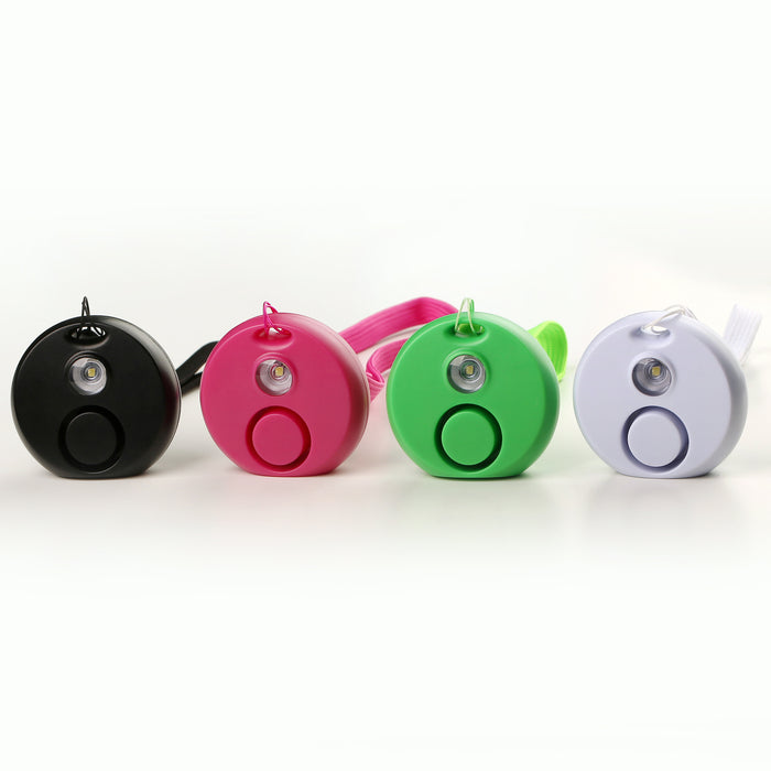 Wholesale Small Cute Plastic Multifunctional Keychain JDC-KC-XKT006