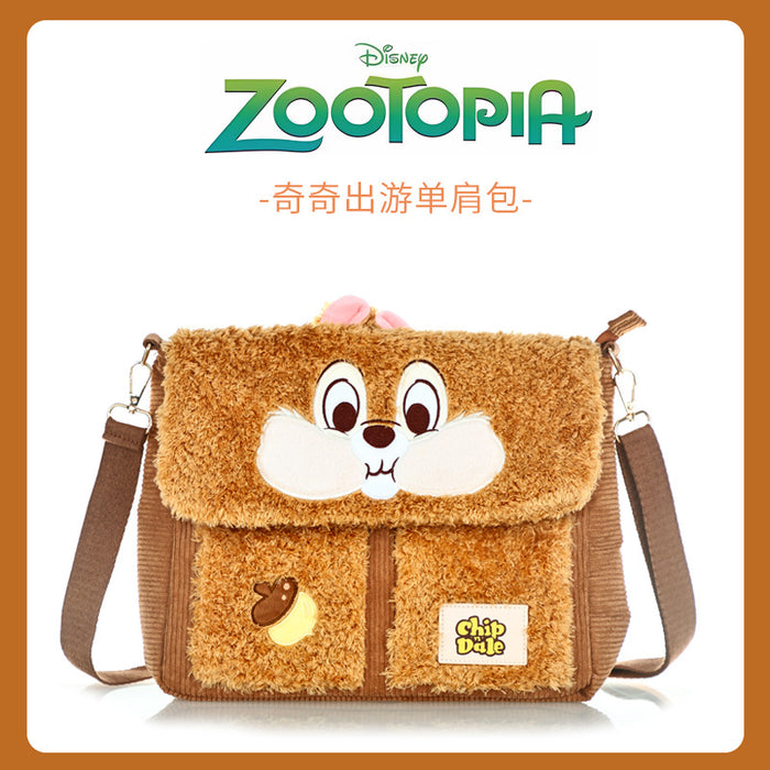 Wholesale Cute Plush Keychain Pendant for Girls Birthday Gifts